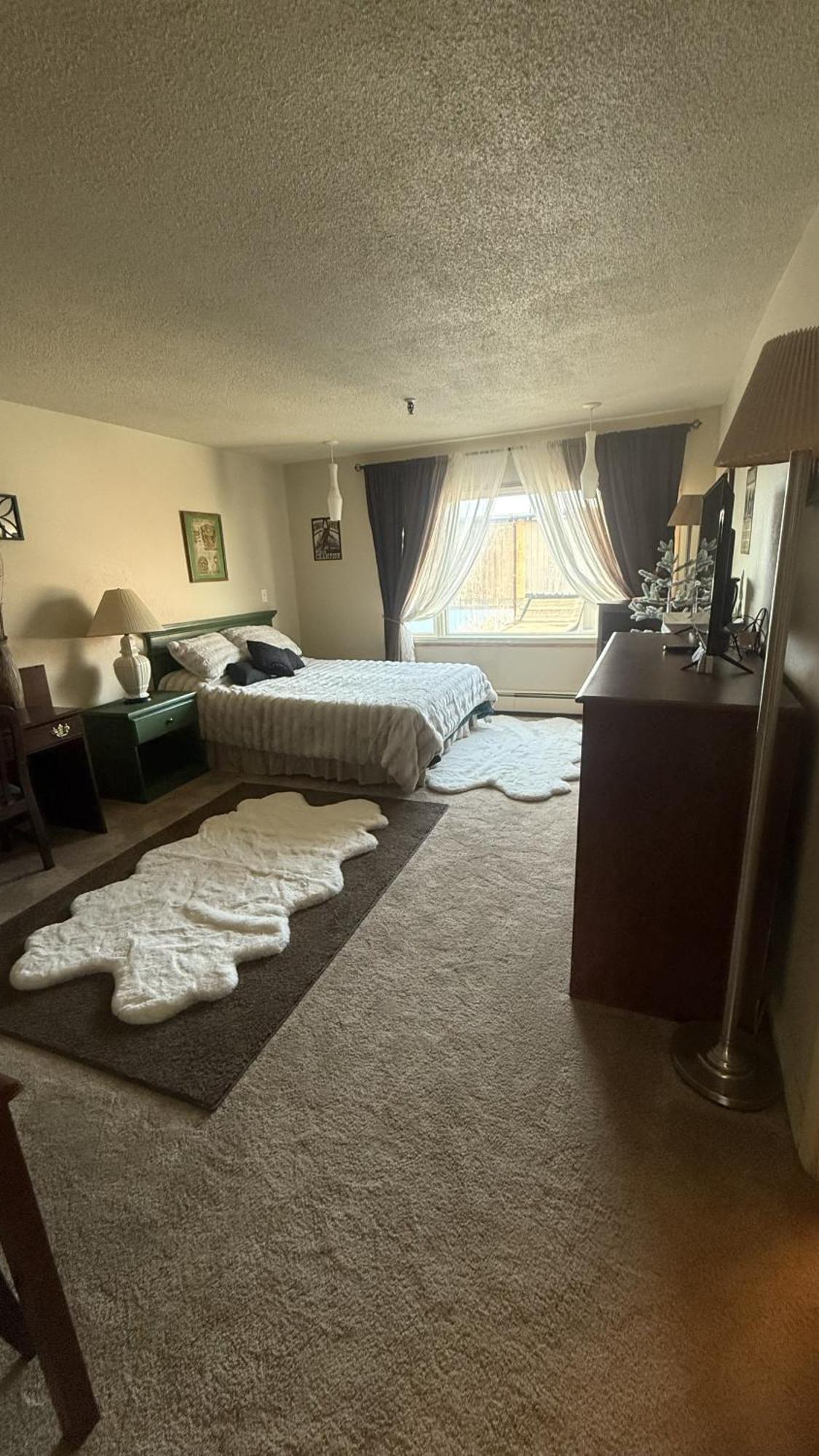The Kenai Inn Bagian luar foto